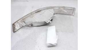 PILOTO DELANTERO DERECHO NISSAN INTERSTAR FURGÓN (2006-) DCI 100 101CV 2464CC - L.5909624 / 085511609R 2