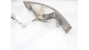 PILOTO DELANTERO IZQUIERDO NISSAN INTERSTAR FURGÓN (2006-) DCI 100 101CV 2464CC - L.5909625 / 8200163914 2