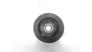 POLEA CIGUEÑAL NISSAN INTERSTAR FURGÓN (2006-) DCI 100 101CV 2464CC - L.5909640 / 8200267867 2