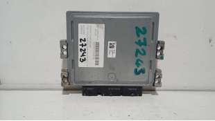 AFORADOR PEUGEOT 206 FASTBACK (2001-2009) 1.4 HDI ECO 70 68CV 1398CC - L.5909743 / 9642124480 2