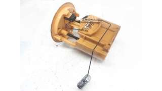 AFORADOR PEUGEOT 206 FASTBACK (2001-2009) 1.4 HDI ECO 70 68CV 1398CC - L.5909743 / 9642124480