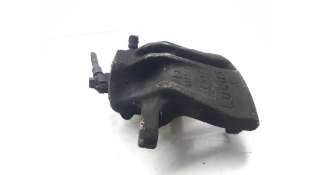PINZA FRENO DELANTERA IZQUIERDA PEUGEOT 206 FASTBACK (2001-2009) 1.4 HDI ECO 70 68CV 1398CC - L.5909901 / 4400P0 2