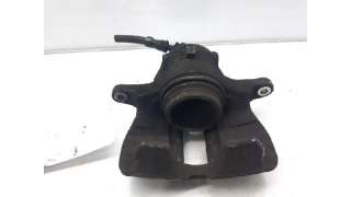 PINZA FRENO DELANTERA IZQUIERDA PEUGEOT 206 FASTBACK (2001-2009) 1.4 HDI ECO 70 68CV 1398CC - L.5909901 / 4400P0