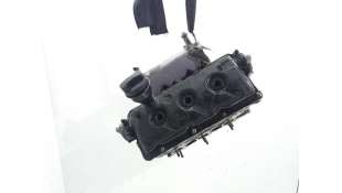 CULATA AUDI A6 (1997-2005) 2.5 TDI 150CV 2496CC - L.5910379 / 059103373D