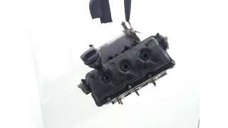 CULATA AUDI A6 (1997-2005) 2.5 TDI 150CV 2496CC - L.5910379 / 059103373D