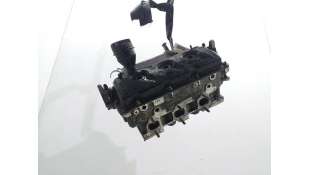 CULATA AUDI A6 (1997-2005) 2.5 TDI 150CV 2496CC - L.5910379 / 059103373D 2