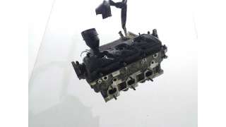 CULATA AUDI A6 (1997-2005) 2.5 TDI 150CV 2496CC - L.5910379 / 059103373D