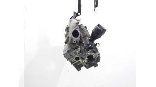 CULATA AUDI A6 (1997-2005) 2.5 TDI 150CV 2496CC - L.5910379 / 059103373D
