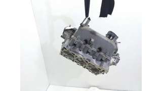 CULATA AUDI A6 (1997-2005) 2.5 TDI 150CV 2496CC - L.5910379 / 059103373D