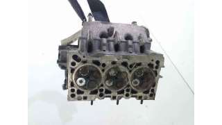 CULATA AUDI A6 (1997-2005) 2.5 TDI 150CV 2496CC - L.5910379 / 059103373D