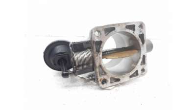CAJA MARIPOSA HYUNDAI TUCSON (2004-2010) 2.0 CRDI 113CV 1991CC - L.5910422 / 3510027XXX