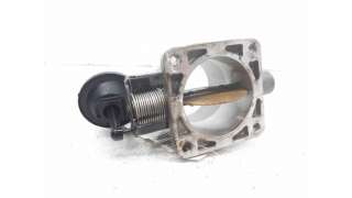 CAJA MARIPOSA HYUNDAI TUCSON (2004-2010) 2.0 CRDI 113CV 1991CC - L.5910422 / 3510027XXX