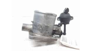 CAJA MARIPOSA HYUNDAI TUCSON (2004-2010) 2.0 CRDI 113CV 1991CC - L.5910422 / 3510027XXX 2