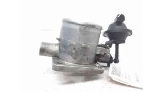CAJA MARIPOSA HYUNDAI TUCSON (2004-2010) 2.0 CRDI 113CV 1991CC - L.5910422 / 3510027XXX