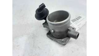 CAJA MARIPOSA HYUNDAI TUCSON (2004-2010) 2.0 CRDI 113CV 1991CC - L.5910422 / 3510027XXX