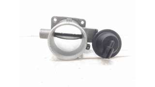 CAJA MARIPOSA HYUNDAI TUCSON (2004-2010) 2.0 CRDI 113CV 1991CC - L.5910422 / 3510027XXX