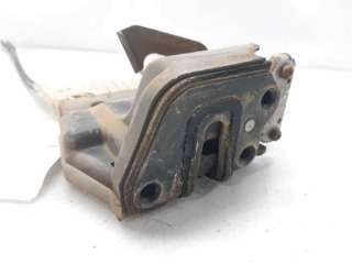 CERRADURA PUERTA TRASERA DERECHA HYUNDAI TUCSON (2004-2010) 2.0 CRDI 113CV 1991CC - L.5910435 / 814202E010