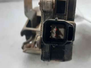 CERRADURA PUERTA TRASERA DERECHA HYUNDAI TUCSON (2004-2010) 2.0 CRDI 113CV 1991CC - L.5910435 / 814202E010