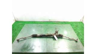 CREMALLERA DIRECCION HYUNDAI TUCSON (2004-2010) 2.0 CRDI 113CV 1991CC - L.5910447 / 577001F050