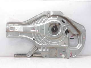ELEVALUNAS DELANTERO DERECHO HYUNDAI TUCSON (2004-2010) 2.0 CRDI 113CV 1991CC - L.5910455 / 824802E010