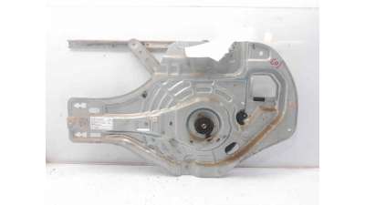 ELEVALUNAS DELANTERO IZQUIERDO HYUNDAI TUCSON (2004-2010) 2.0 CRDI 113CV 1991CC - L.5910456 / 824702E010