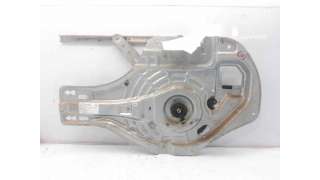 ELEVALUNAS DELANTERO IZQUIERDO HYUNDAI TUCSON (2004-2010) 2.0 CRDI 113CV 1991CC - L.5910456 / 824702E010