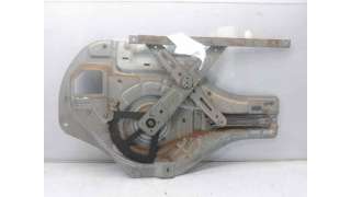 ELEVALUNAS DELANTERO IZQUIERDO HYUNDAI TUCSON (2004-2010) 2.0 CRDI 113CV 1991CC - L.5910456 / 824702E010