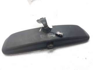 ESPEJO INTERIOR HYUNDAI TUCSON (2004-2010) 2.0 CRDI 113CV 1991CC - L.5910462 / 022143