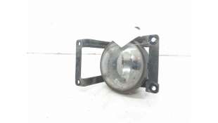 FARO ANTINIEBLA DERECHO HYUNDAI TUCSON (2004-2010) 2.0 CRDI 113CV 1991CC - L.5910463 / 922022E000