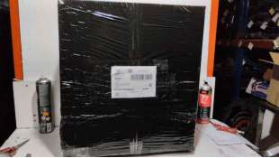 FARO ANTINIEBLA DERECHO HYUNDAI TUCSON (2004-2010) 2.0 CRDI 113CV 1991CC - L.5910463 / 922022E000 2