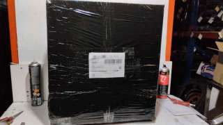 FARO ANTINIEBLA DERECHO HYUNDAI TUCSON (2004-2010) 2.0 CRDI 113CV 1991CC - L.5910463 / 922022E000