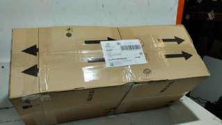 FARO ANTINIEBLA DERECHO HYUNDAI TUCSON (2004-2010) 2.0 CRDI 113CV 1991CC - L.5910463 / 922022E000
