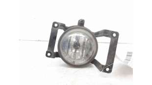 FARO ANTINIEBLA IZQUIERDO HYUNDAI TUCSON (2004-2010) 2.0 CRDI 113CV 1991CC - L.5910464 / 922012E000