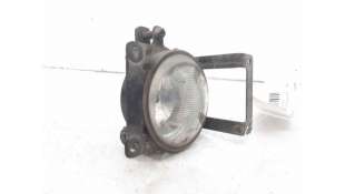 FARO ANTINIEBLA IZQUIERDO HYUNDAI TUCSON (2004-2010) 2.0 CRDI 113CV 1991CC - L.5910464 / 922012E000 2
