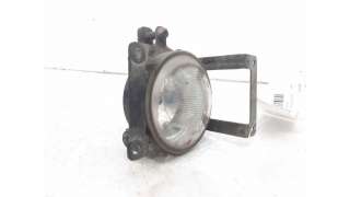 FARO ANTINIEBLA IZQUIERDO HYUNDAI TUCSON (2004-2010) 2.0 CRDI 113CV 1991CC - L.5910464 / 922012E000