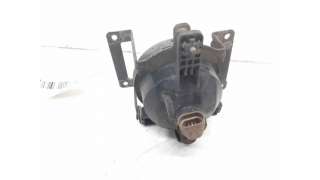 FARO ANTINIEBLA IZQUIERDO HYUNDAI TUCSON (2004-2010) 2.0 CRDI 113CV 1991CC - L.5910464 / 922012E000