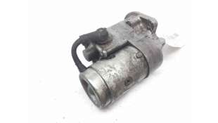 MOTOR ARRANQUE HYUNDAI TUCSON (2004-2010) 2.0 CRDI 113CV 1991CC - L.5910503 / 3610027010