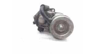MOTOR ARRANQUE HYUNDAI TUCSON (2004-2010) 2.0 CRDI 113CV 1991CC - L.5910503 / 3610027010 2