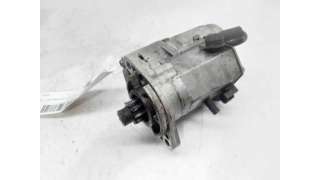 MOTOR ARRANQUE HYUNDAI TUCSON (2004-2010) 2.0 CRDI 113CV 1991CC - L.5910503 / 3610027010