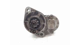 MOTOR ARRANQUE HYUNDAI TUCSON (2004-2010) 2.0 CRDI 113CV 1991CC - L.5910503 / 3610027010