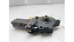 MOTOR ELEVALUNAS TRASERO IZQUIERDO HYUNDAI TUCSON (2004-2010) 2.0 CRDI 113CV 1991CC - L.5910508 / 834502E000