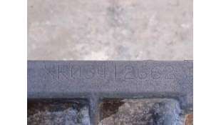 PUERTA DELANTERA IZQUIERDA HYUNDAI TUCSON (2004-2010) 2.0 CRDI 113CV 1991CC - L.5910537 / 760032E000