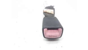 ANCLAJE CINTURON TRASERO SUZUKI IGNIS II (2003-) 1.3 DDIS (RM413D) 70CV 1248CC - L.5910572 / E034601 2