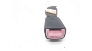 ANCLAJE CINTURON TRASERO SUZUKI IGNIS II (2003-) 1.3 DDIS (RM413D) 70CV 1248CC - L.5910572 / E034601