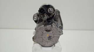 ANCLAJE CINTURON TRASERO SUZUKI IGNIS II (2003-) 1.3 DDIS (RM413D) 70CV 1248CC - L.5910572 / E034601