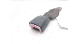 ANCLAJE CINTURON TRASERO SUZUKI IGNIS II (2003-) 1.3 DDIS (RM413D) 70CV 1248CC - L.5910573 / E034501