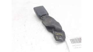 ANCLAJE CINTURON TRASERO SUZUKI IGNIS II (2003-) 1.3 DDIS (RM413D) 70CV 1248CC - L.5910573 / E034501