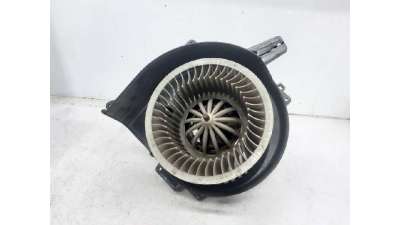 VENTILADOR CALEFACCION VOLKSWAGEN POLO (2001-2008) 1.4 16V 75CV 1390CC - L.5910574 / 6Q1820015C