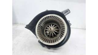 VENTILADOR CALEFACCION VOLKSWAGEN POLO (2001-2008) 1.4 16V 75CV 1390CC - L.5910574 / 6Q1820015C