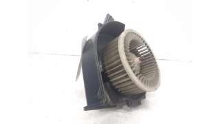 VENTILADOR CALEFACCION VOLKSWAGEN POLO (2001-2008) 1.4 16V 75CV 1390CC - L.5910574 / 6Q1820015C